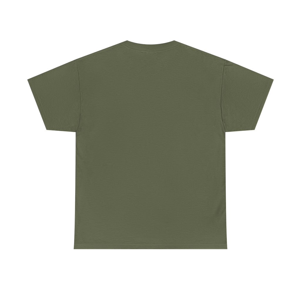 It's Fall Y'all T-Shirt — Autumn Leaves Pumpkin Graphic Tee