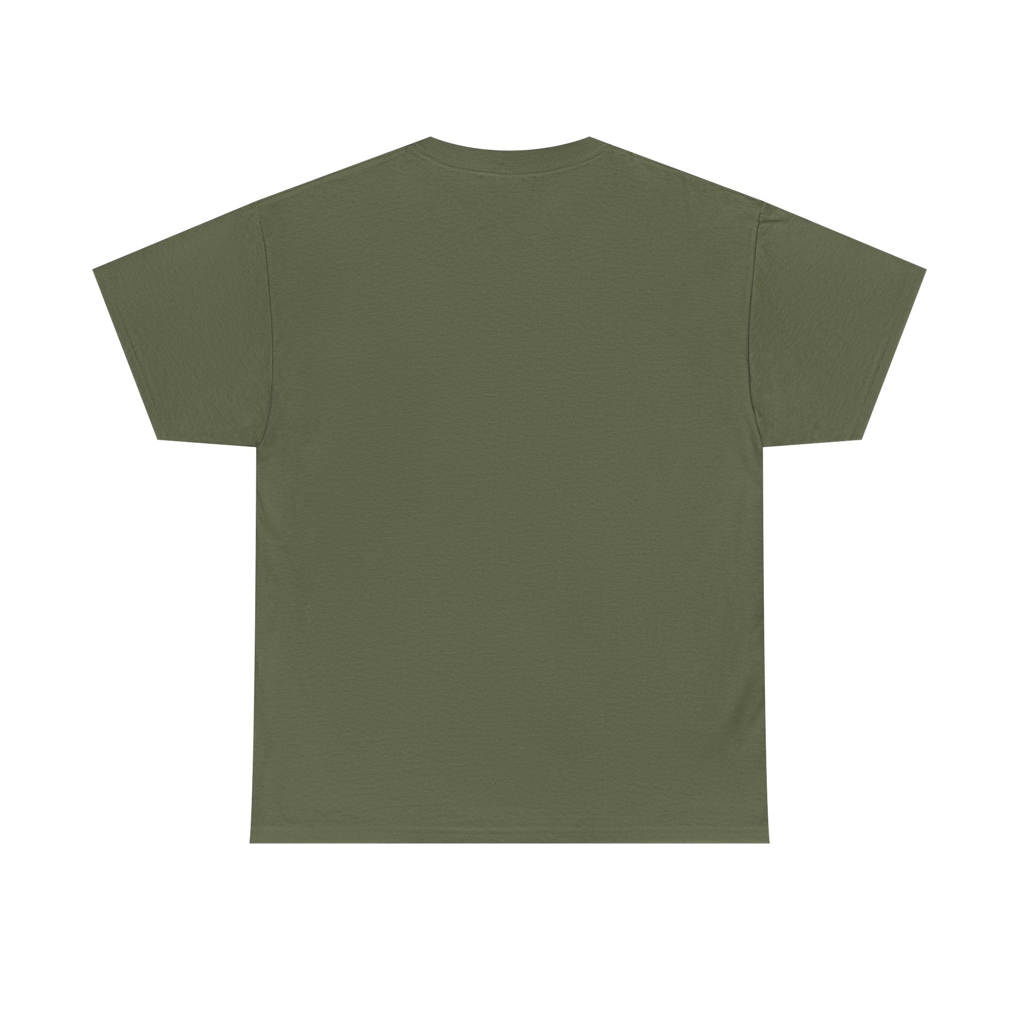 It's Fall Y'all T-Shirt — Autumn Leaves Pumpkin Graphic Tee