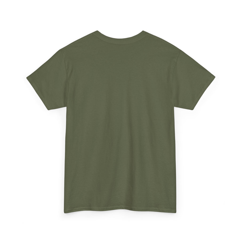 It's Fall Y'all T-Shirt — Autumn Leaves Pumpkin Graphic Tee