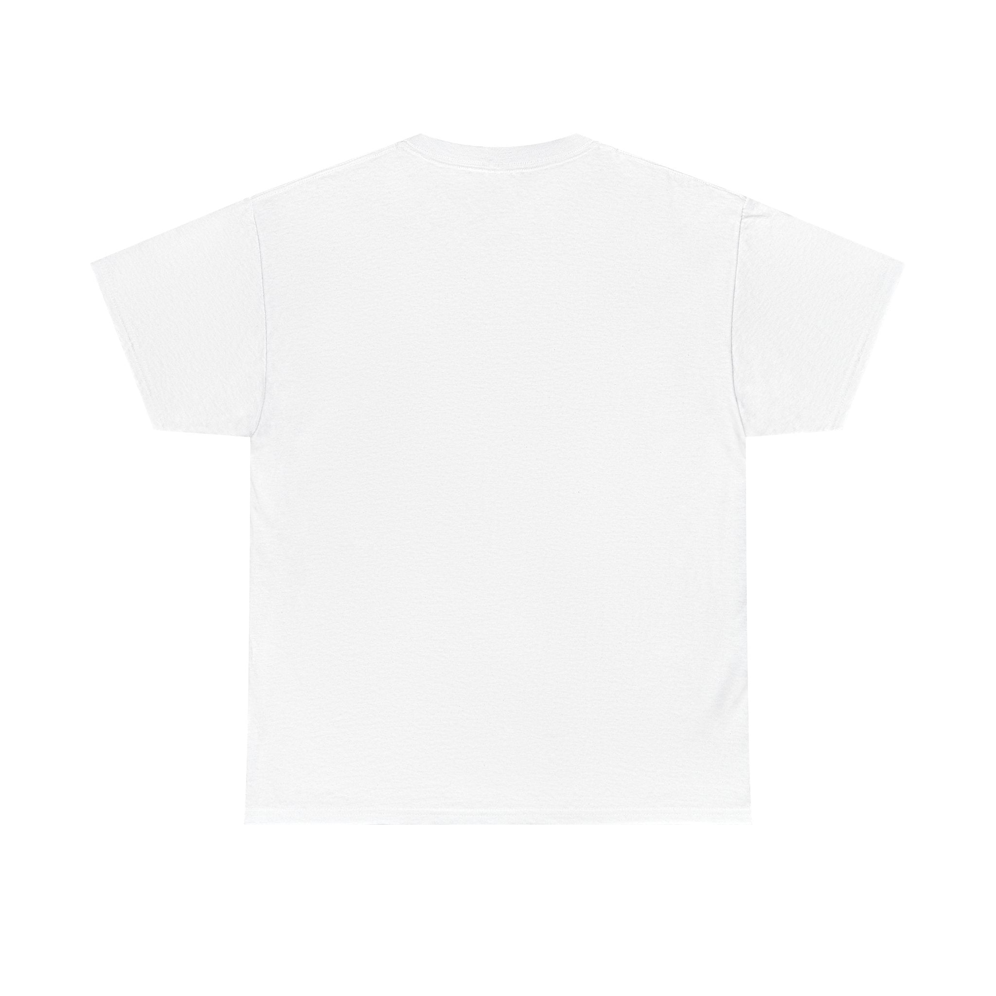It's Fall Y'all T-Shirt — Autumn Leaves Pumpkin Graphic Tee