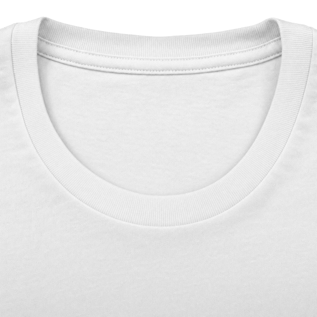 Working All Day T-Shirt — "No, I can not go out, I am WORKING ALL DAY" Coffee Tee
