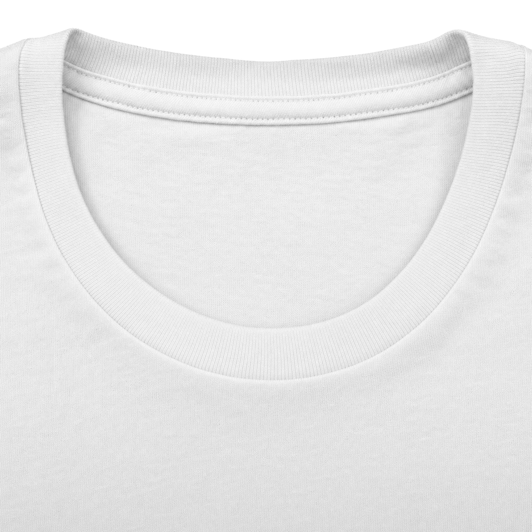 Working All Day T-Shirt — "No, I can not go out, I am WORKING ALL DAY" Coffee Tee
