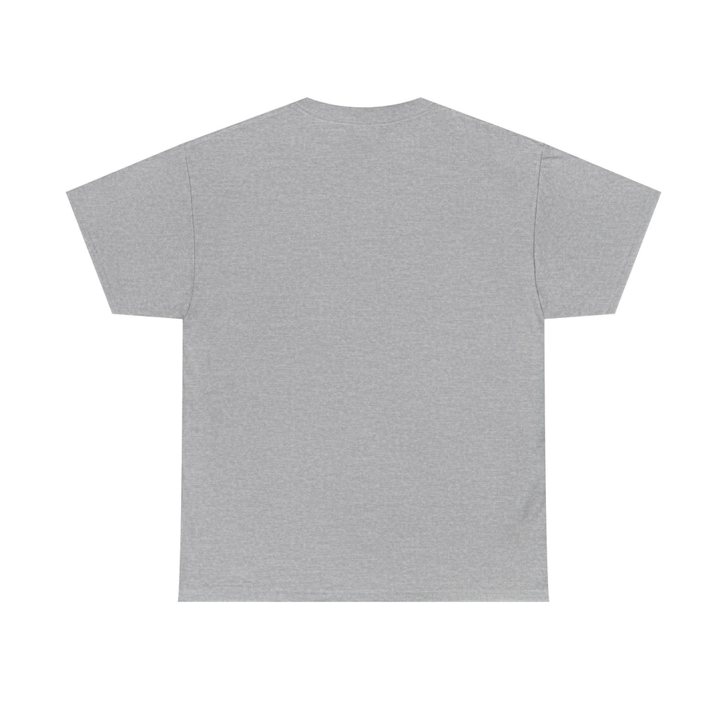 It's Fall Y'all T-Shirt — Autumn Leaves Pumpkin Graphic Tee