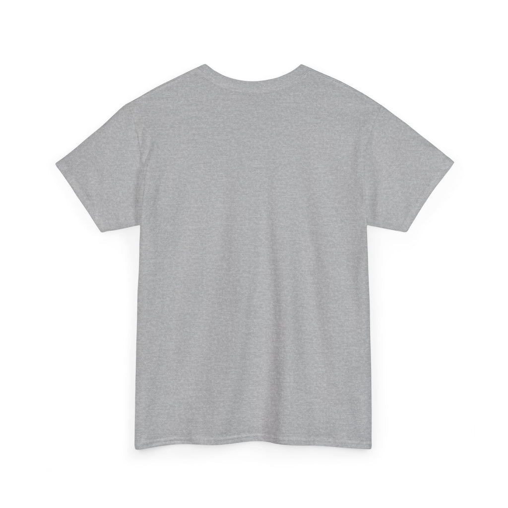 It's Fall Y'all T-Shirt — Autumn Leaves Pumpkin Graphic Tee