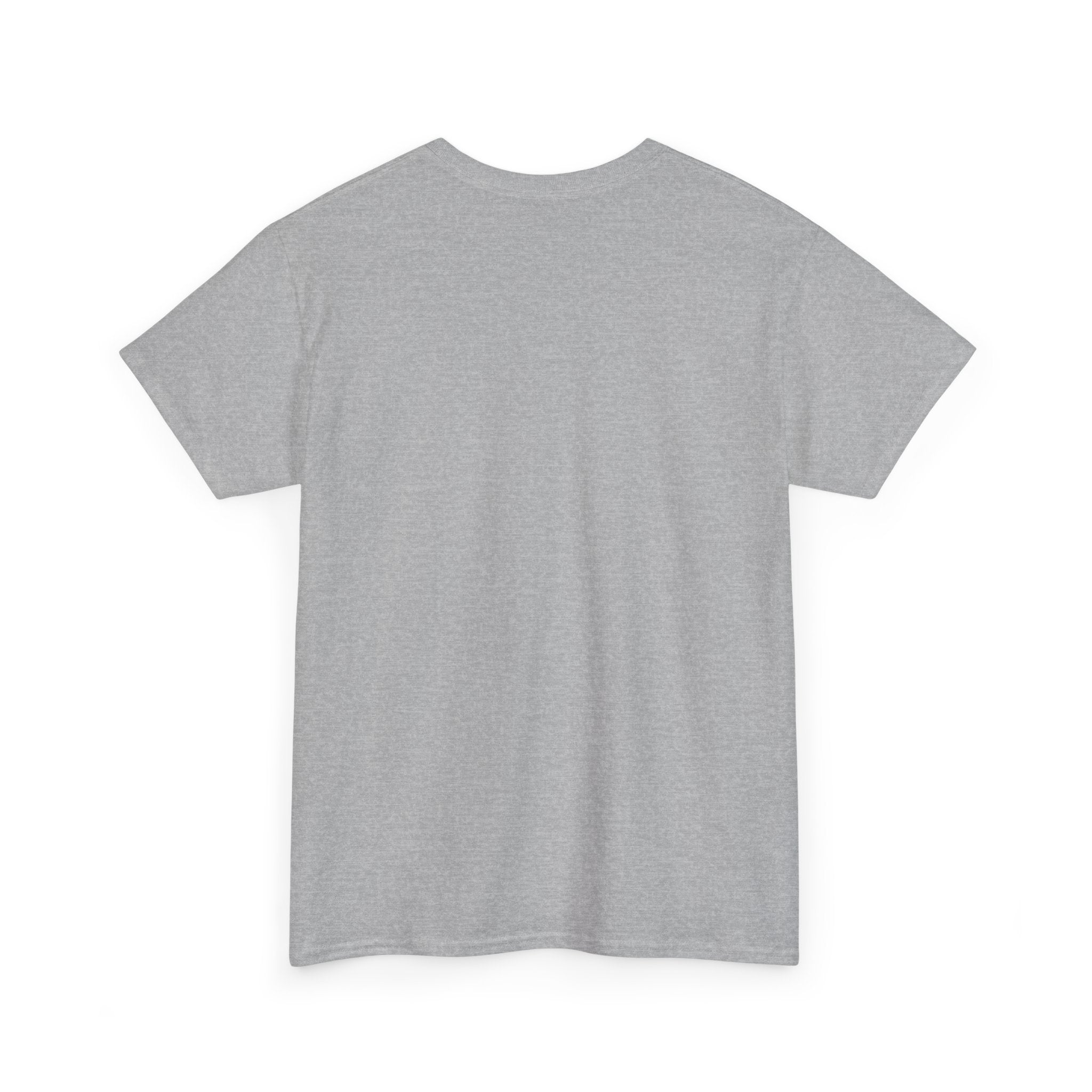 It's Fall Y'all T-Shirt — Autumn Leaves Pumpkin Graphic Tee