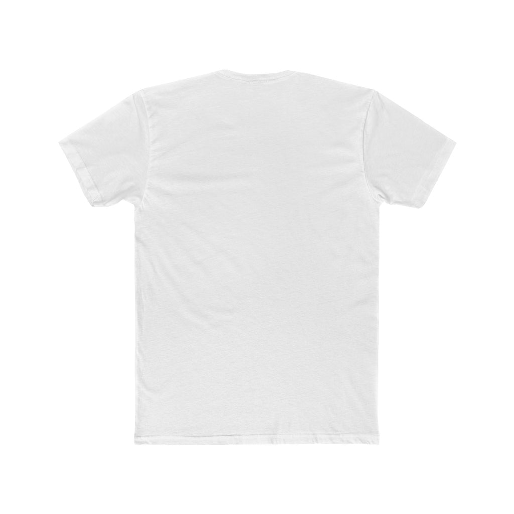 Working All Day T-Shirt — "No, I can not go out, I am WORKING ALL DAY" Coffee Tee