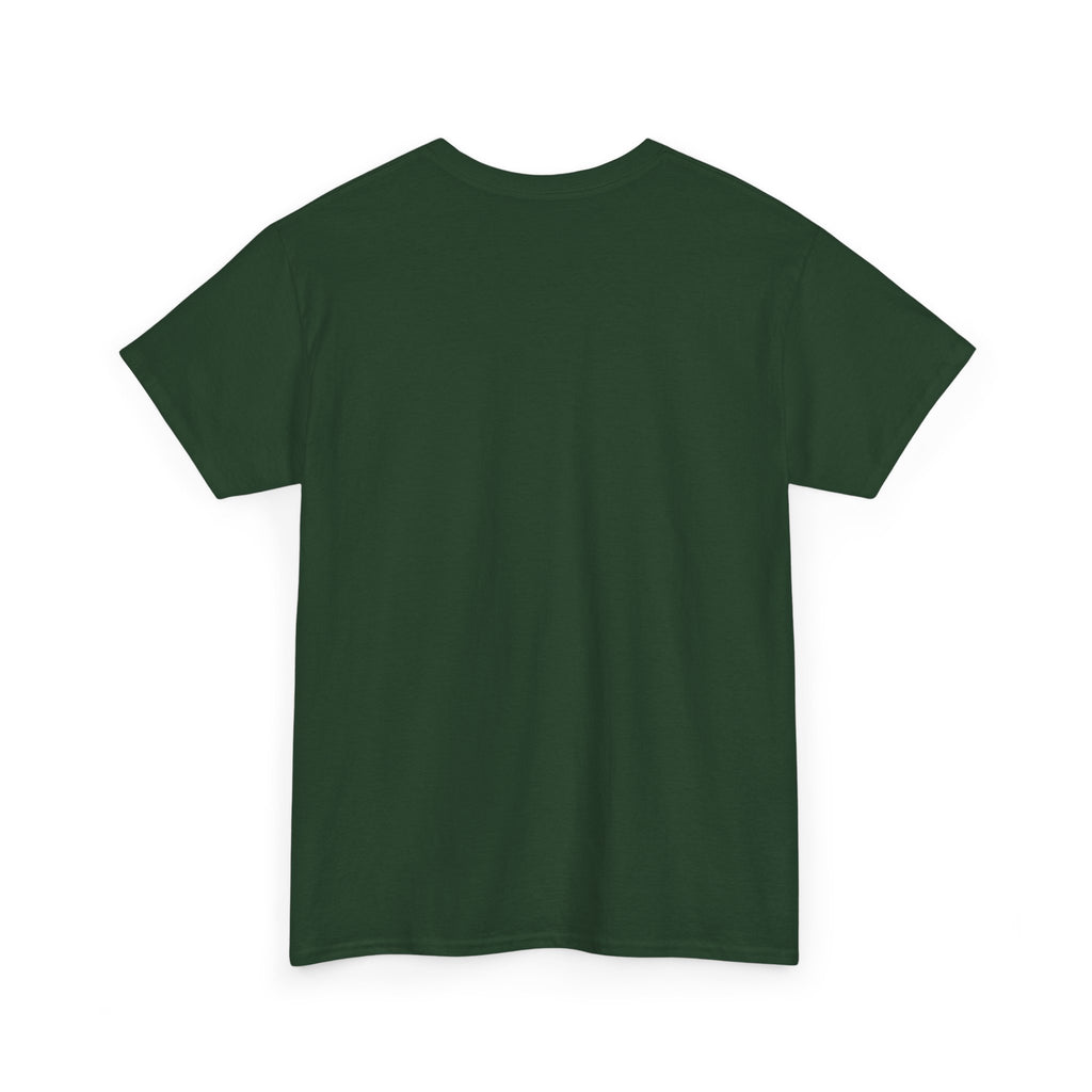 It's Fall Y'all T-Shirt — Autumn Leaves Pumpkin Graphic Tee