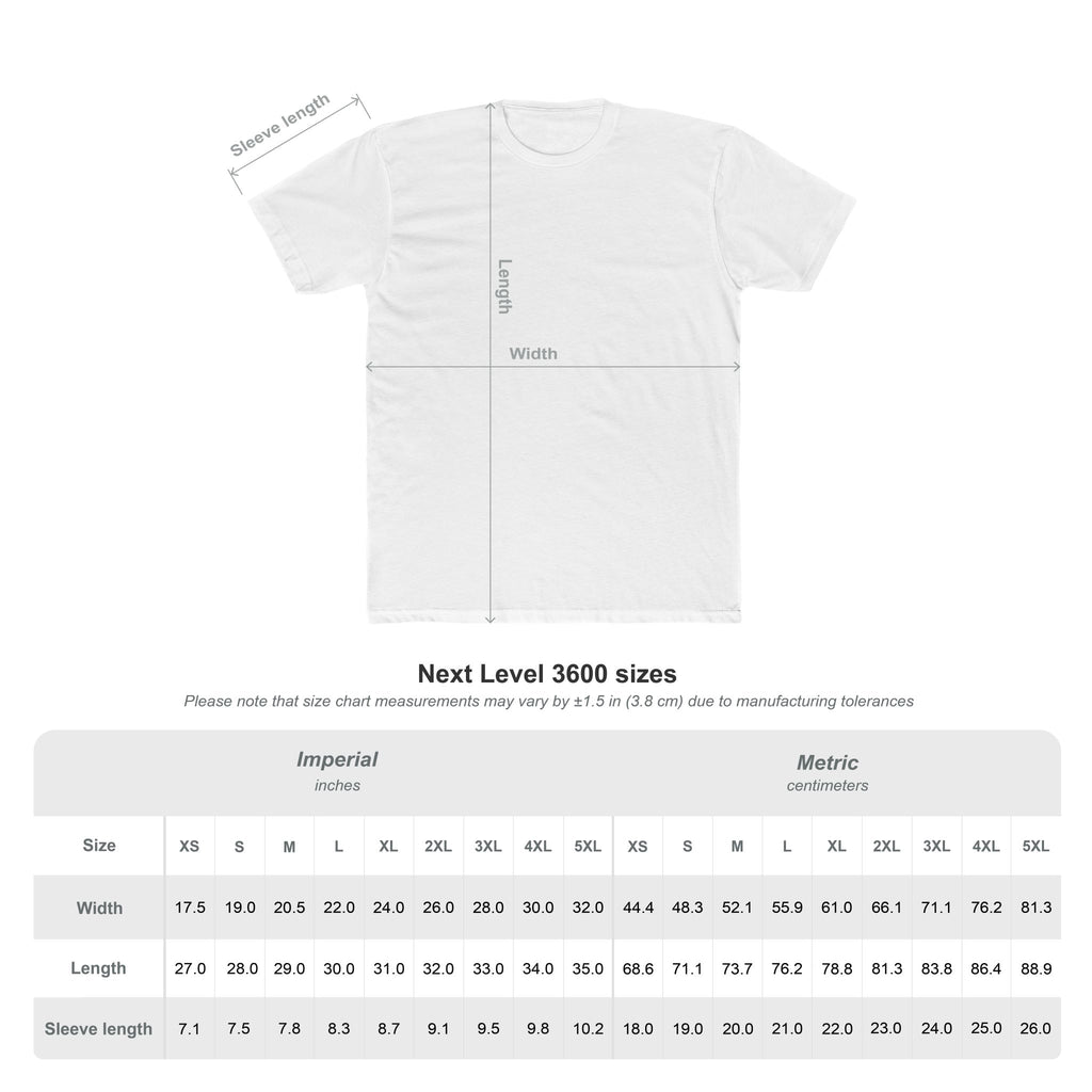 Working All Day T-Shirt — "No, I can not go out, I am WORKING ALL DAY" Coffee Tee
