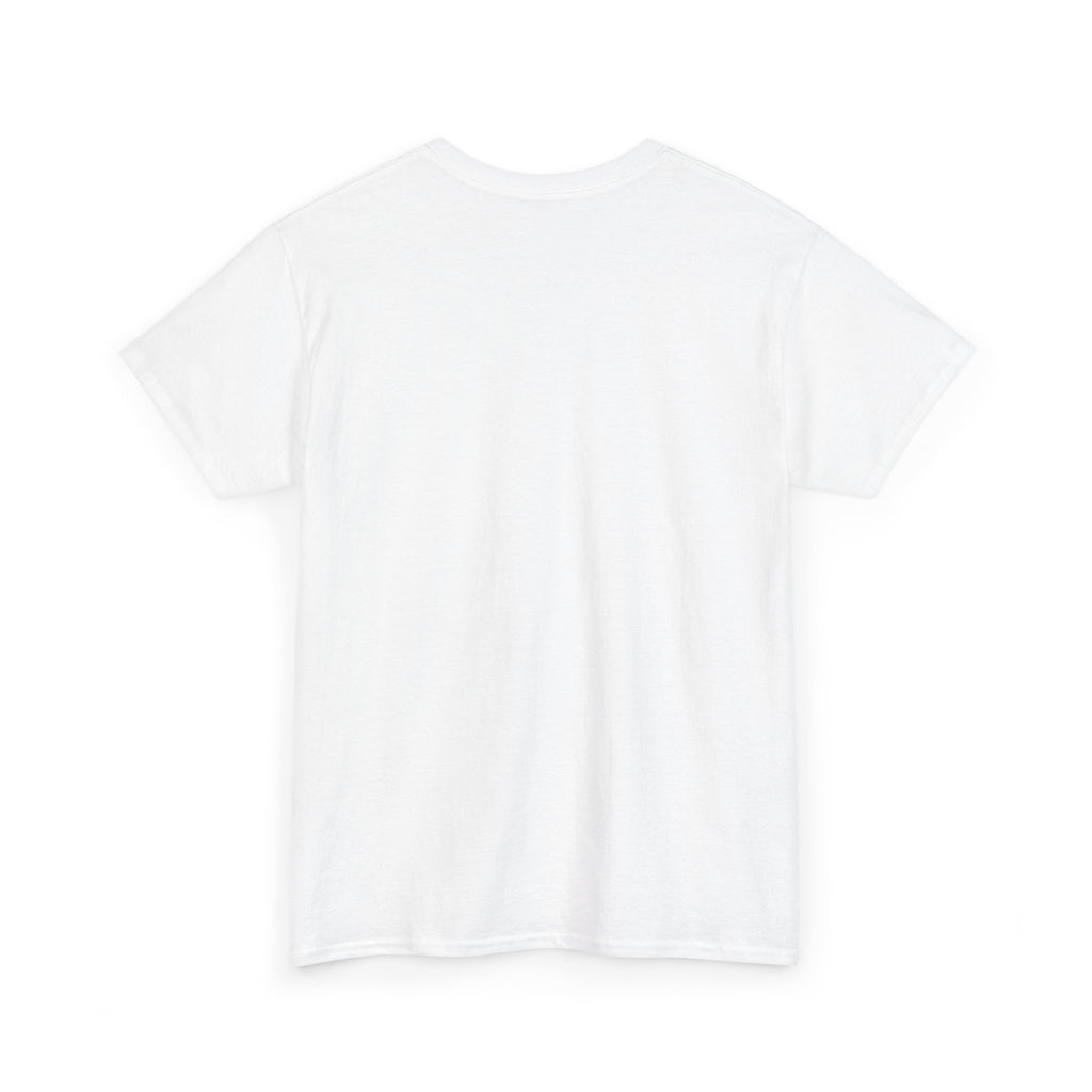 It's Fall Y'all T-Shirt — Autumn Leaves Pumpkin Graphic Tee