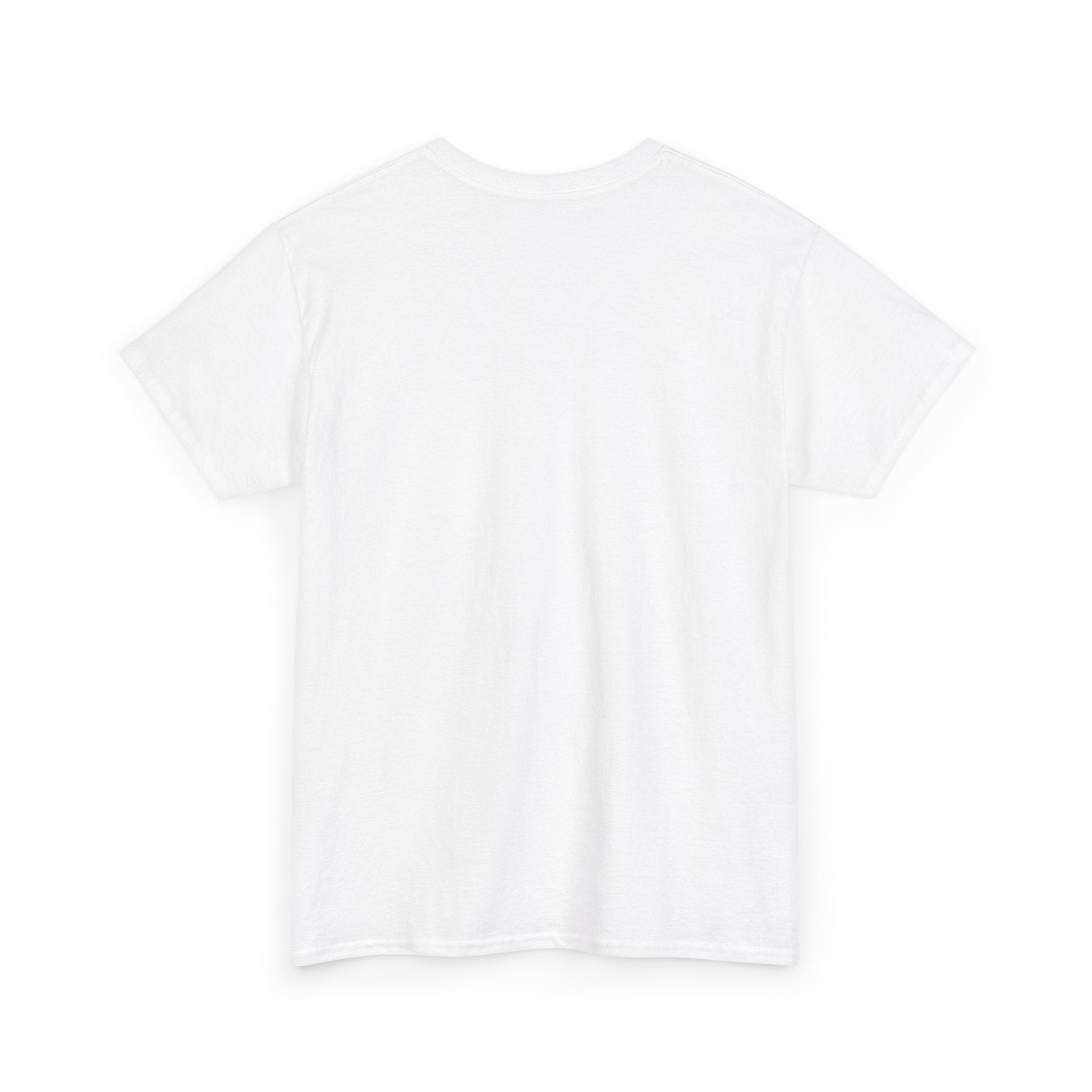 It's Fall Y'all T-Shirt — Autumn Leaves Pumpkin Graphic Tee