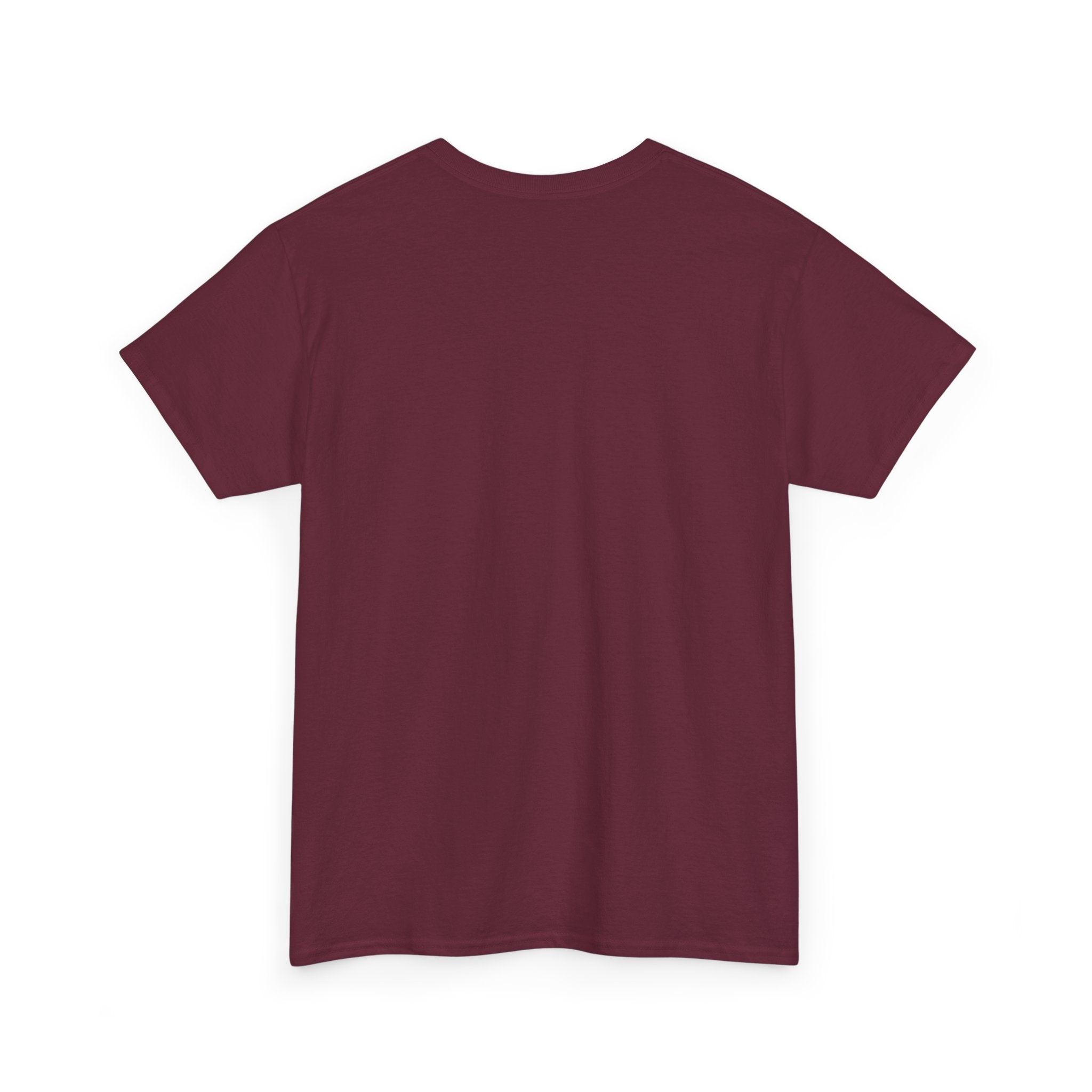 It's Fall Y'all T-Shirt — Autumn Leaves Pumpkin Graphic Tee