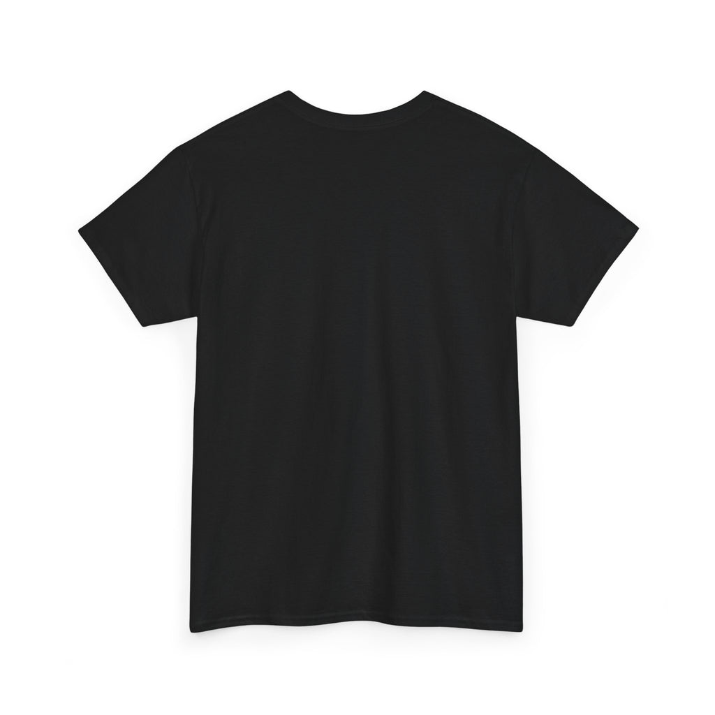 It's Fall Y'all T-Shirt — Autumn Leaves Pumpkin Graphic Tee