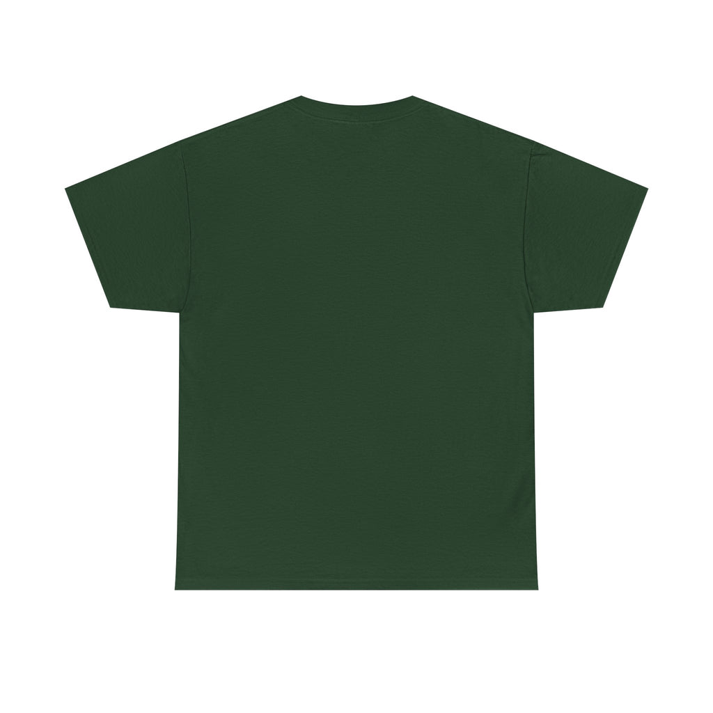 It's Fall Y'all T-Shirt — Autumn Leaves Pumpkin Graphic Tee