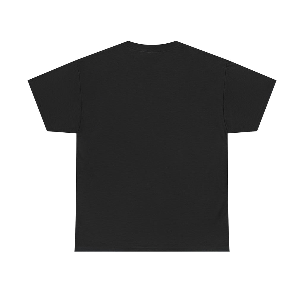 It's Fall Y'all T-Shirt — Autumn Leaves Pumpkin Graphic Tee