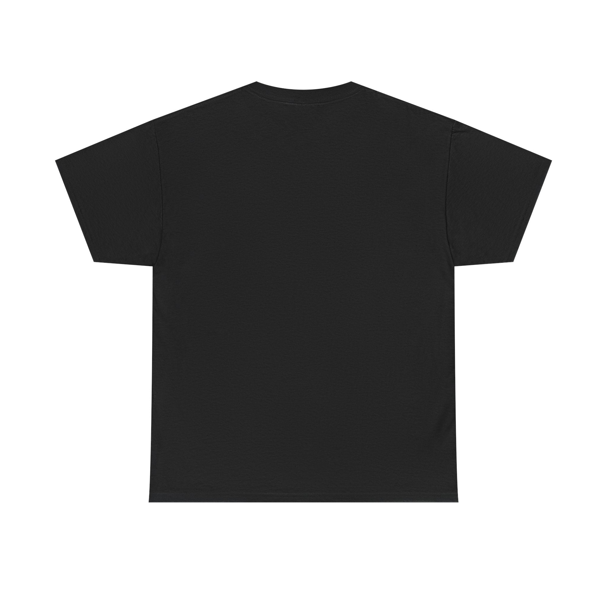 It's Fall Y'all T-Shirt — Autumn Leaves Pumpkin Graphic Tee