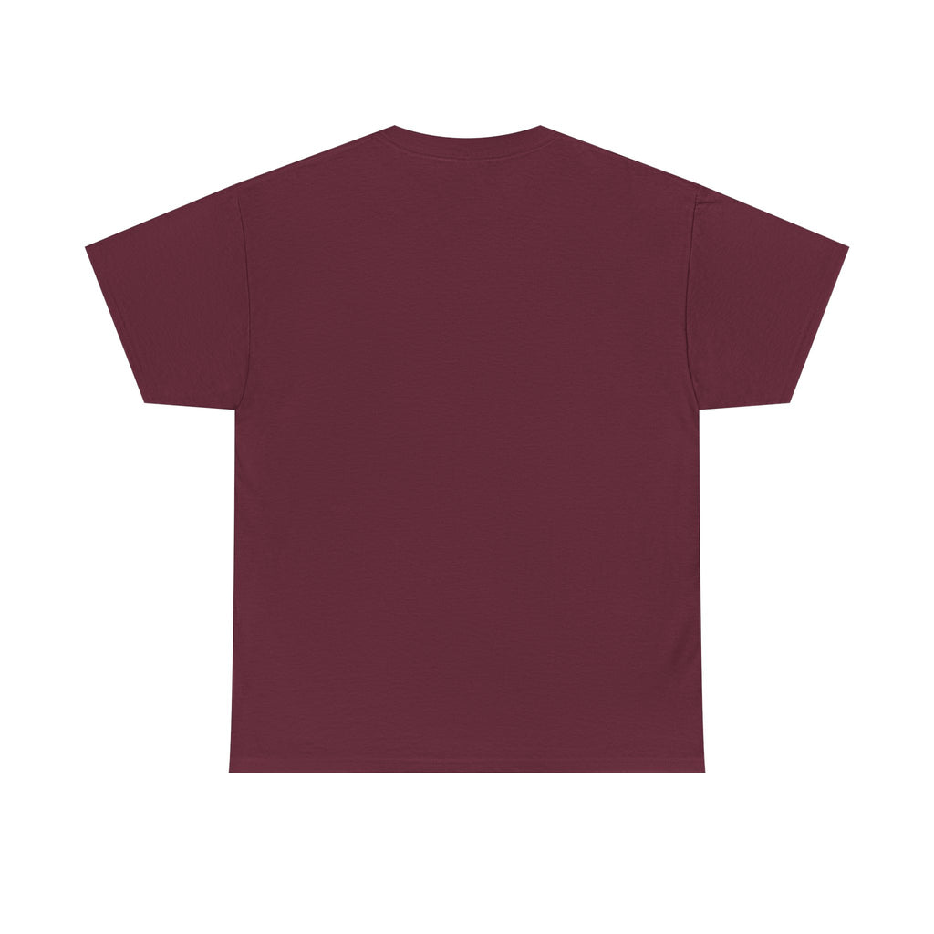 It's Fall Y'all T-Shirt — Autumn Leaves Pumpkin Graphic Tee